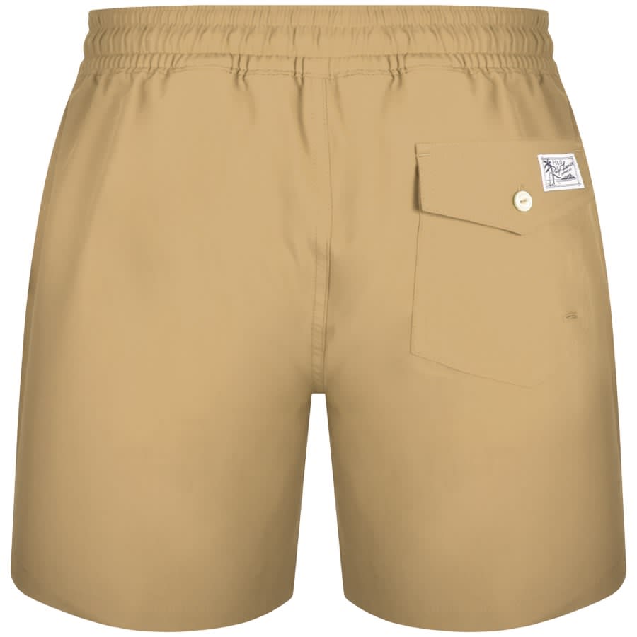 Ralph lauren shorts store